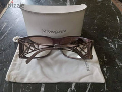 Yves Saint Laurant Sun Glasses