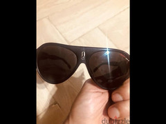 CARRERA original sunglasses