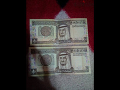 عملة نادره سعودى السعر اثناء المكالمه سعر الواحد