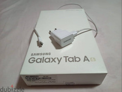 للبيع تاب سامسونج Samsung Galaxy A6 Tablet