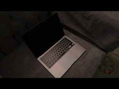 Macbook Pro M1 13 inch -late 202