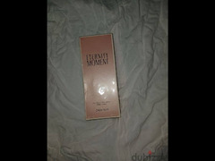 Calvin Klein Eternity Moment perfume for Women