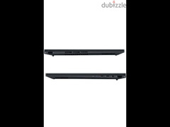 ASUS Zenbook 14X OLED Touch Laptop Intel Evo Platform i7-13700H - 3