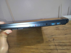 Laptop MSI modern14 b5m - 3