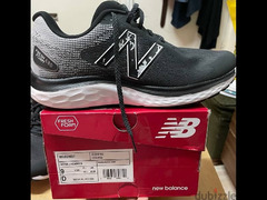 New Balance Running shoes