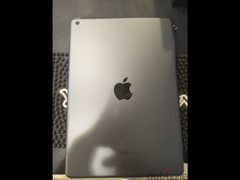 iPad 10.2-inch (9th generation) Wifi 64G Used Without Box