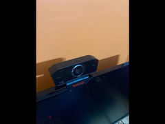 Redragon GW600 webcam 720p perfect condition and great quality