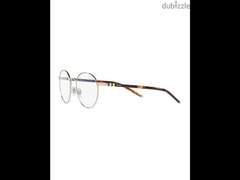 original polo ralph lauren optical eyeglasses