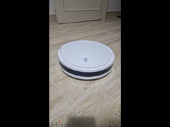 Xiaomi vacuum E10 - Like New (Less than 1 Month Usage)