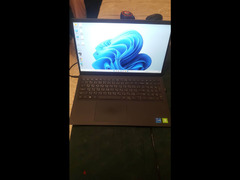 Laptop Dell - Vostro - 3510