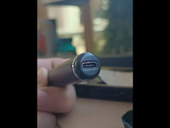 Ares Vape with 2 Cartedge and liquid - 3