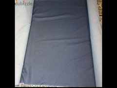 30 متر قماش جينز من افضل شركه في مصر لون ازرق المكان فى المعادي