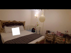 bedroom used - 2