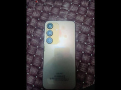Samsung Galaxy-A74 5G - 2