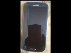Samsung Galaxy  s3