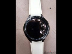 samsung watch 4 classic 40mm