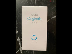 iqos originals one للبيع