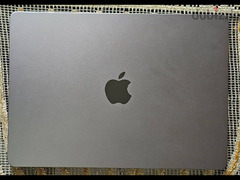 Macbook Air M2 13.6 inch