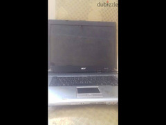 acer laptop - 3