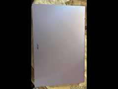 Laptop Acer 3 Amd لابتوب ايسر جديد - 2