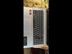 Laptop Acer 3 Amd لابتوب ايسر جديد - 3
