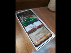 Redmi Note 13 ، 8GB, 265GB كسر زيرو ،اعلي نسخة