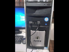 بيع كمبيوتر تيرا كامل - 4