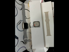 Apple Watch Series 8  ( 41 mm )