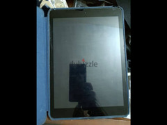 I pad for sale