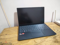 Laptop MSI modern14 b5m - 4