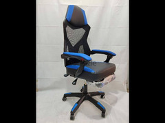كرسى العاب gaming chair - 4