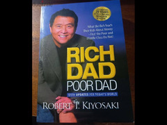 Best Financial book