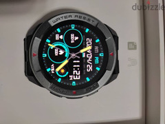 mibro X1 smart watch - 2