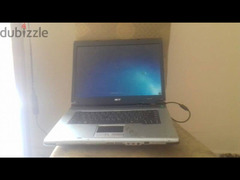 acer laptop - 4