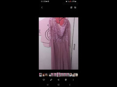 فستان سوارية - 3