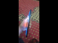 Note10pro شاومي