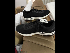 Skechers original shoes from USA brand new for women