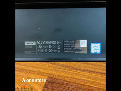 Lenovo miix 720 لابتوب و تاب - 5