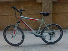 Nuyad bicycle for sale