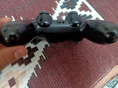 play station 4 - 5