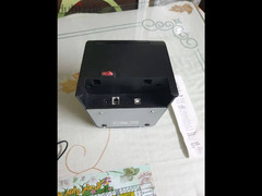printer casher - 4