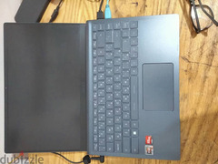 Laptop MSI modern14 b5m - 6