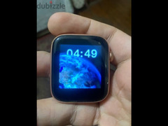 smartwatch وارد شركه الوكيل الدوليه - 6
