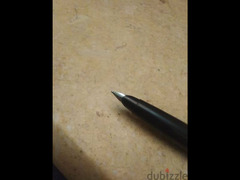 قلم باركر حبر امريكي اصلي - 2