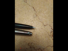 قلم باركر حبر امريكي اصلي - 3