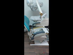 عيادة أسنان كامله للبيع - 4