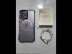 iPhone 14 Pro Max - 2