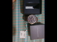 Tommy's whatch brand new - 2