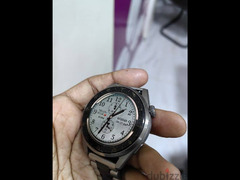 huawei watch 3pro - 2