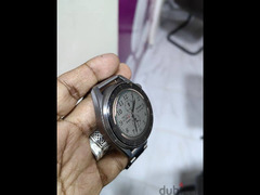 huawei watch 3pro - 3
